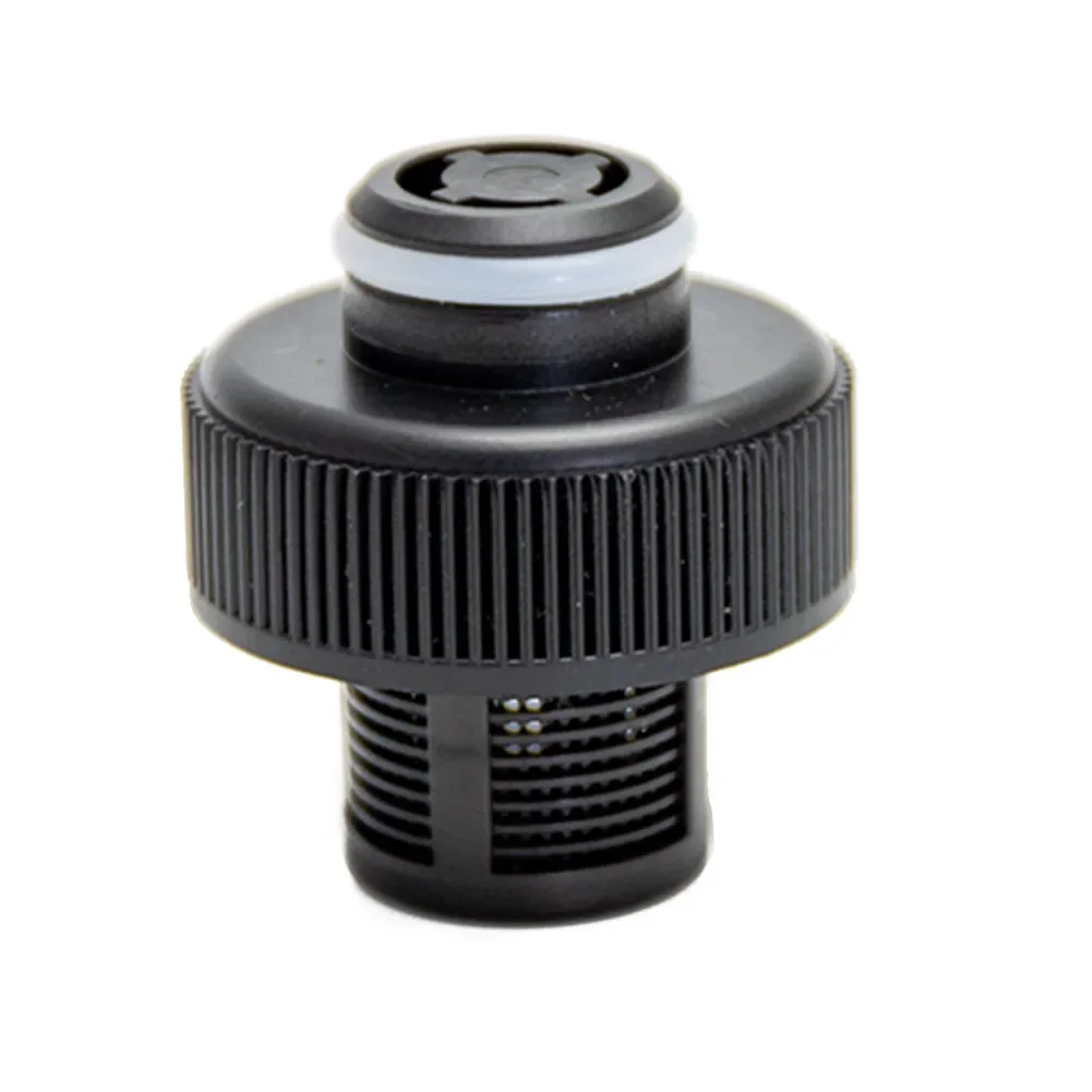 Floor Washer Maintenance As Shown Clean Water Tank Lid Floor Cleaner Lid Replacement Maintenance Accessories Easy To Replace