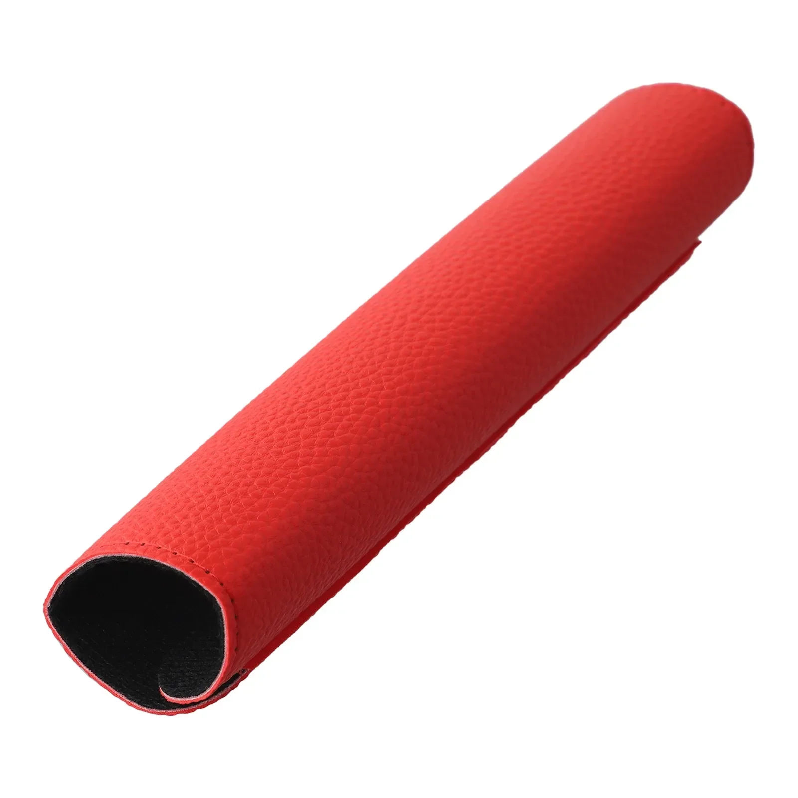

Door Handle Decoration Anti-Collision Cover Versatile Fit For Appliances Washable Handle Cover Appliance Handle Protection