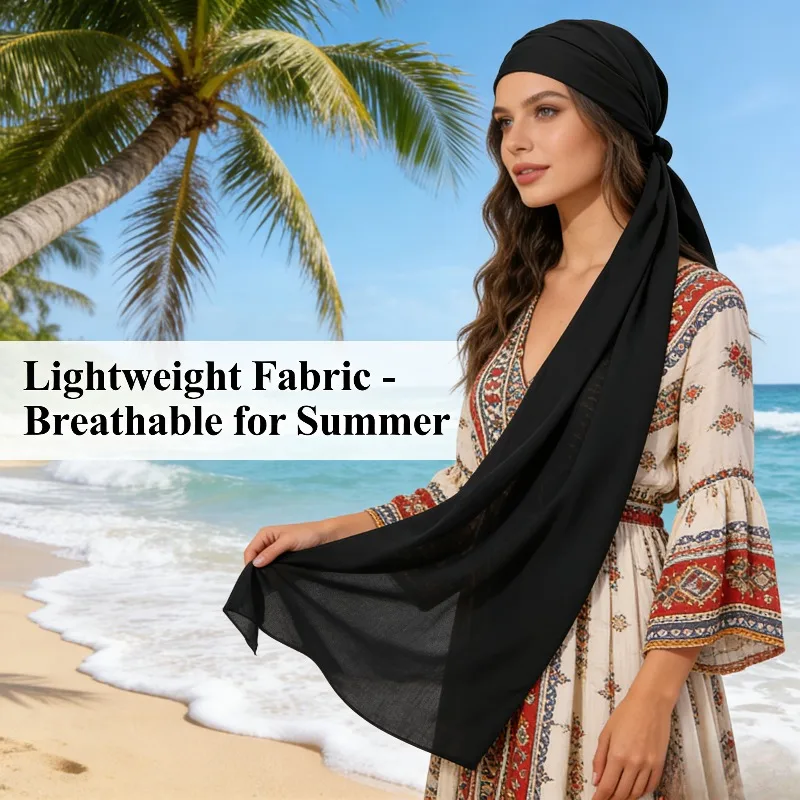 

Костюм средневекового пирата: льняная бандана и пояс для ролевых игр в стиле ЛАРП, эпохи Возрождения, исторических переполохов и исторических ролевых игр