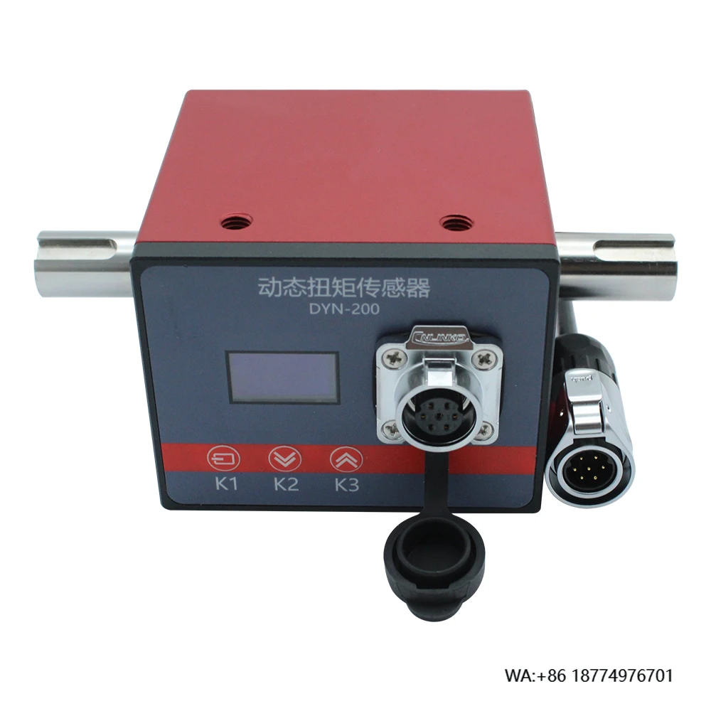 Sop Dynamic Force T…