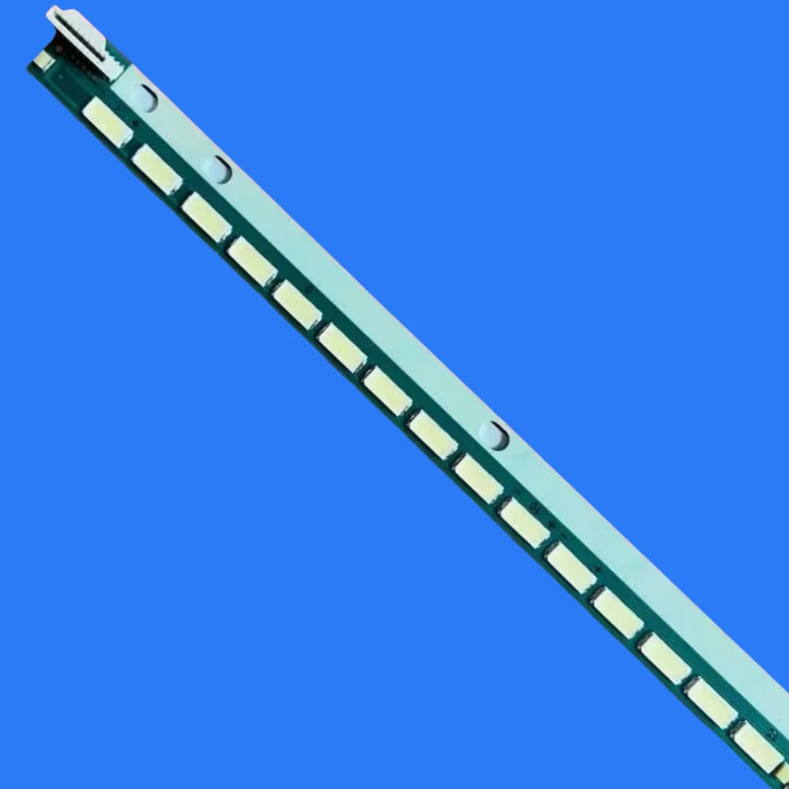 

60 светодиодная лента для подсветки телевизора 42PFL5008 08 6922L-0056 42PFL5008T 42LA640S 42LA645V 42GA6400 LC420EUN SF F3 LC420EUE FF F1