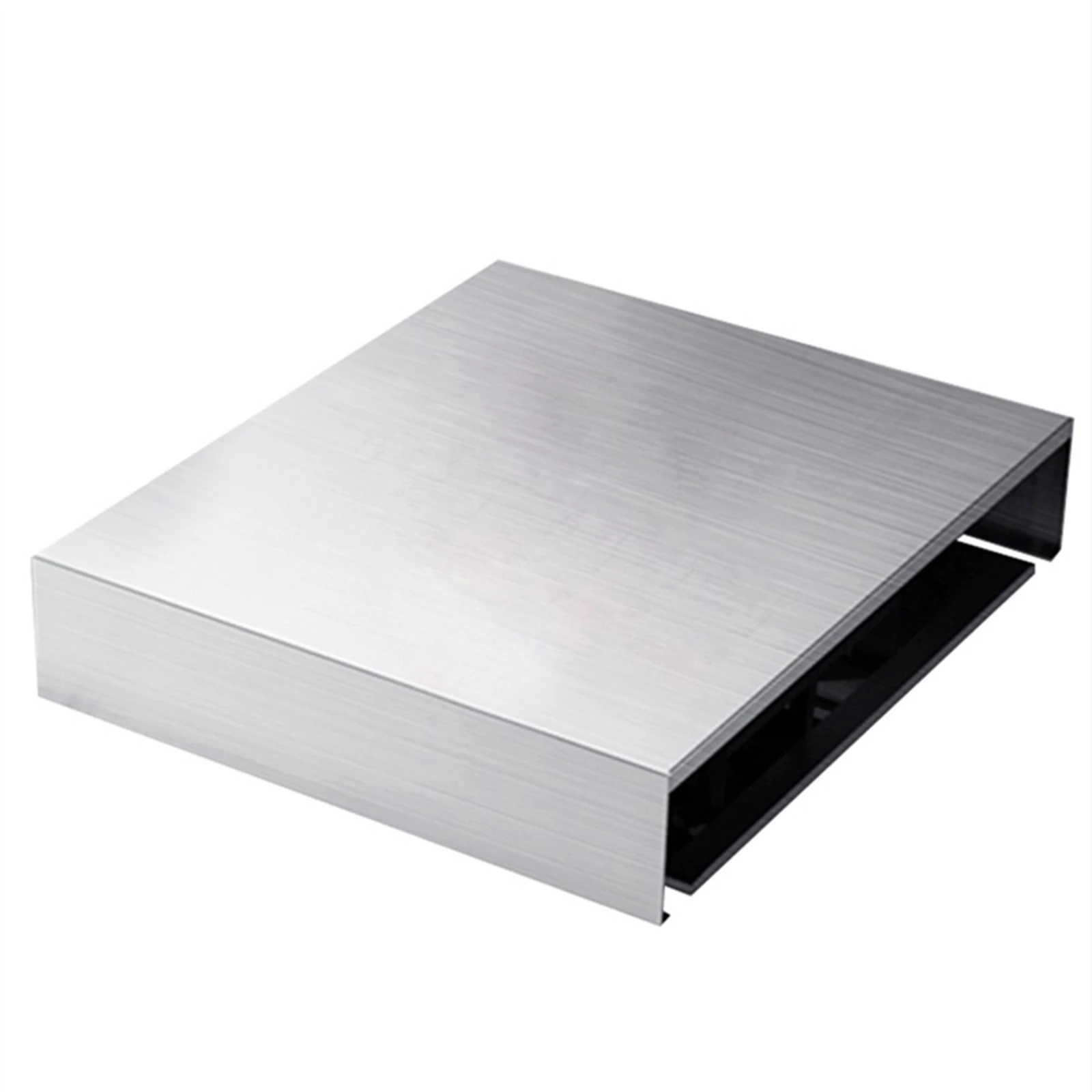 Kitchen Stoves Top Cover Utensils Rack Rack Gas Stove Stainless Steel Cover Cover Induction Cooker Bracket Gas Stove Stove Rack