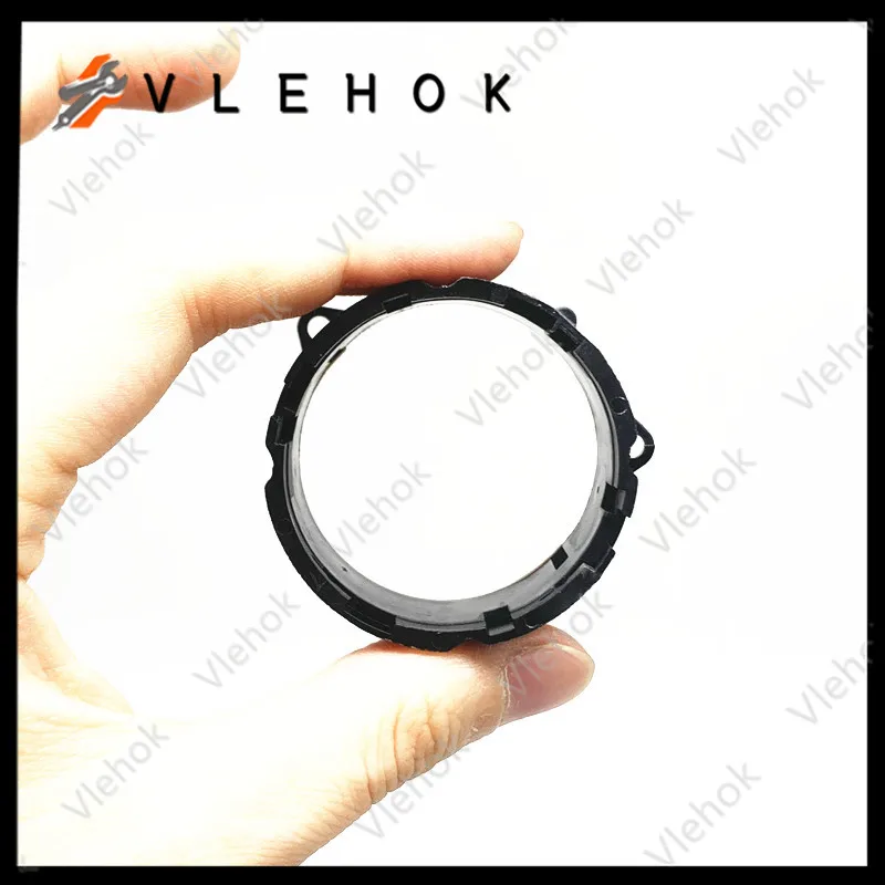 

GEARCASE for Dewalt DCD796D2W DCD796E1T DCD200 DCD791 DCD792 DCD796 DCD796D2PK DCD796E2T DCD797 MCD791