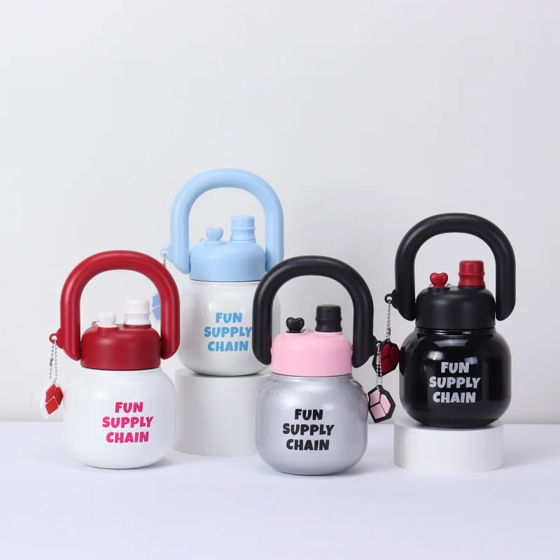 Category image: Thermos & Pot Accessories