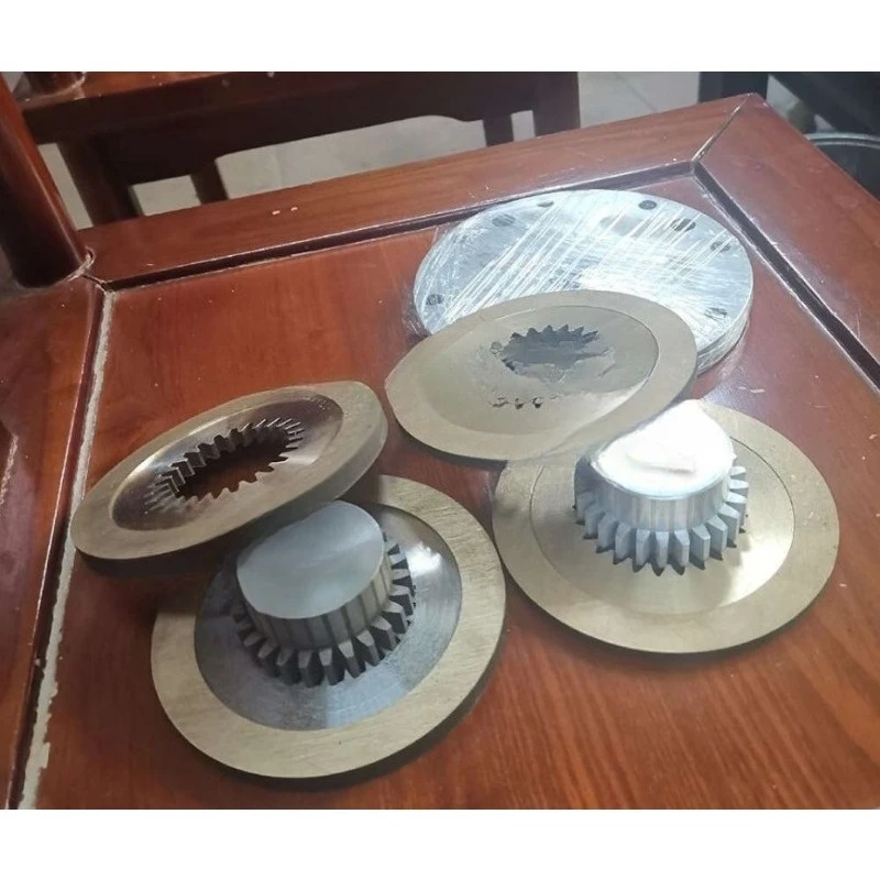 Parts For Mitsubish…