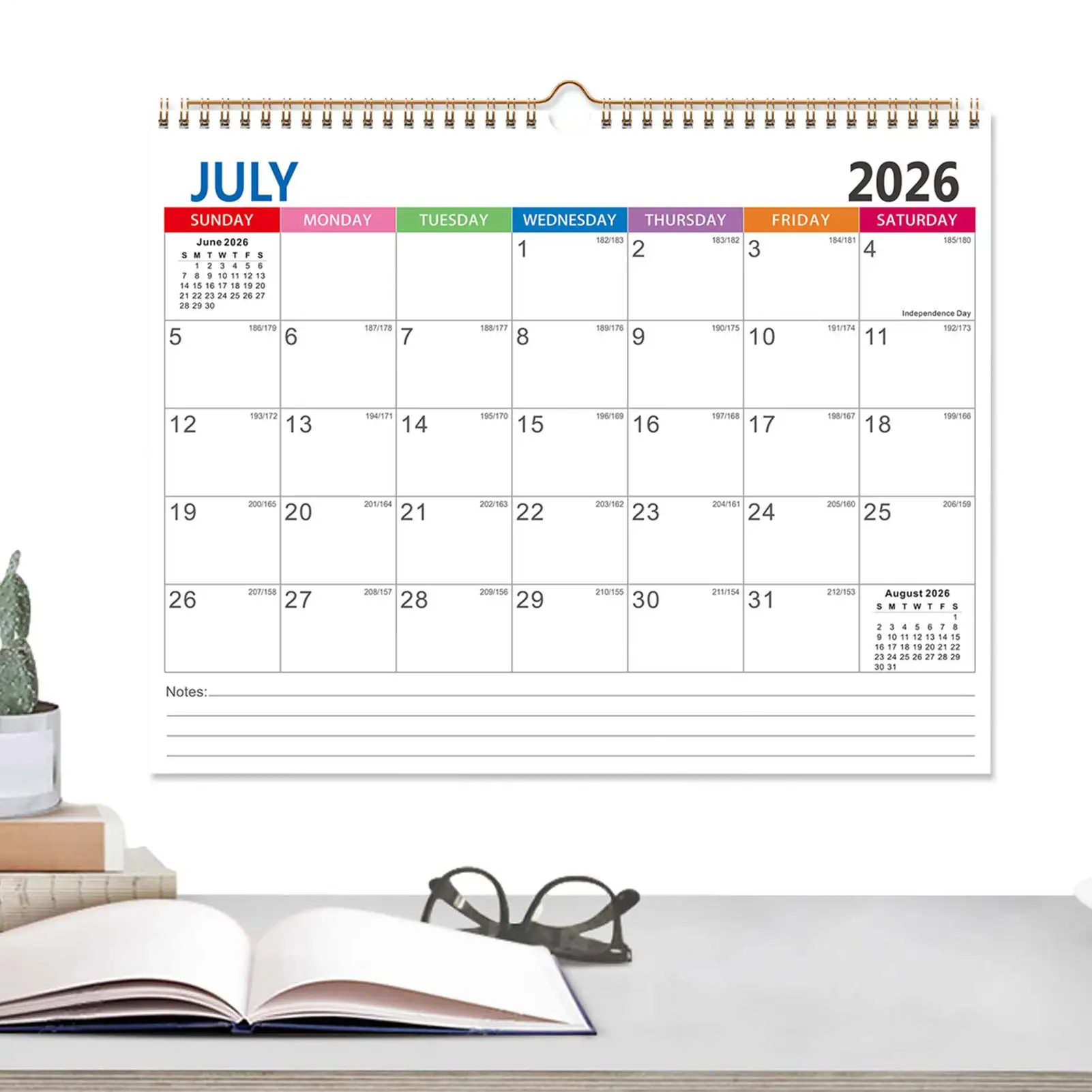 calendario-de-parede-2026-2027-planejador-de-julho-de-2026-a-dezembro-de-2027-calendario-de-18-meses-para-organizacao-em-casa-escritorio-e-escola