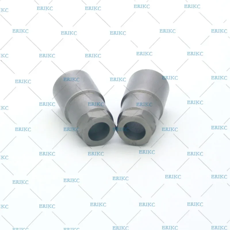 F00VC14013 Injector Nozzle Cap Nut F 00V C14 013 Diesel Fuel Nozzle Cap Nut F00V C14 013 for 0445110002 0445110021 0445110166