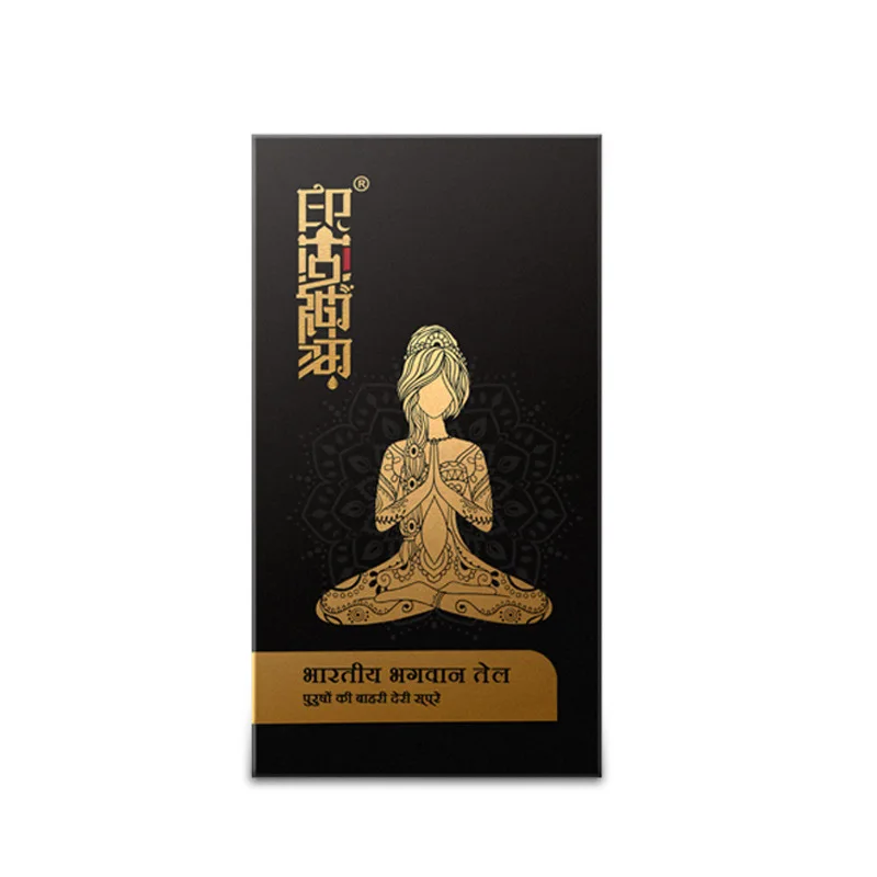 مناديل مبللة لتأخير زيت Gushen، التحكم في وقت التأخير، رذاذ رجالي، تحفيز المناطق الحساسة، استكشف قمم السعادة الجديدة، ألعاب جنسية #5