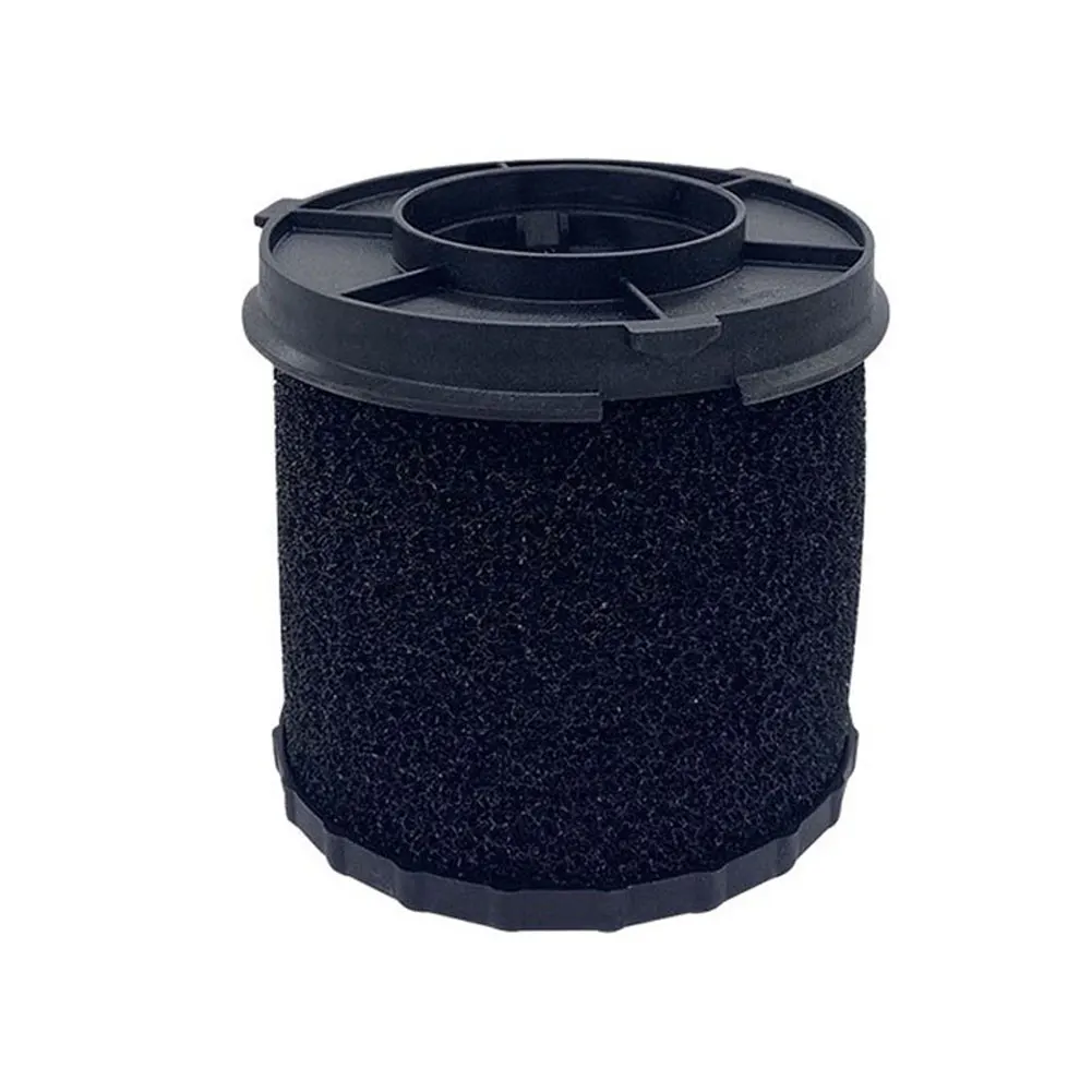 For Cordless Vacuum Maintenance Made Easy 2 Pack of Replacement HEPA Filters for Model Compatibility and Performance