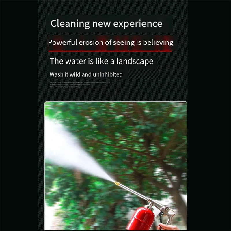 

Чистка двигателя автомобиля, насадка для очистки высокого давления, пневматическая чистка двигателя, пневматический двигатель для аксессуаров для чистки автомобиля