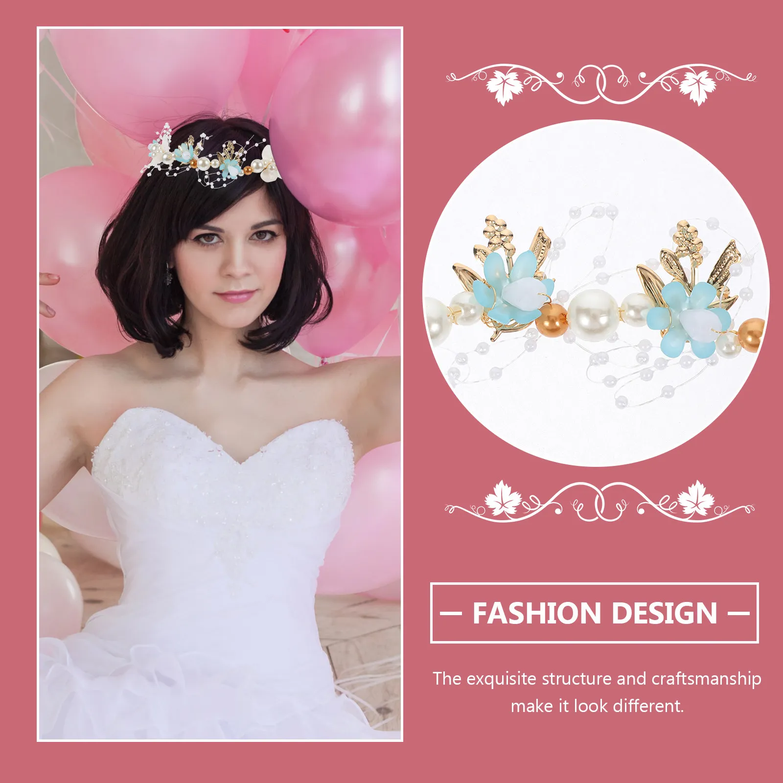 tiara-de-perolas-e-flores-elegante-para-noivas-acessorio-leve-para-cabelo-de-casamento-tiara-de-noiva-e-dama-de-honra-acessorios-de-casamento