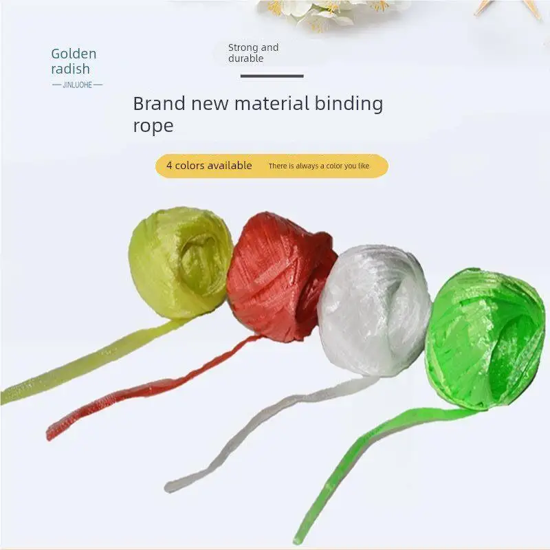 corda-plastica-para-suspensao-de-plantas-em-casa-corda-para-suspensao-de-vegetais-como-pepino-pimentao-e-tomate-uso-agricola
