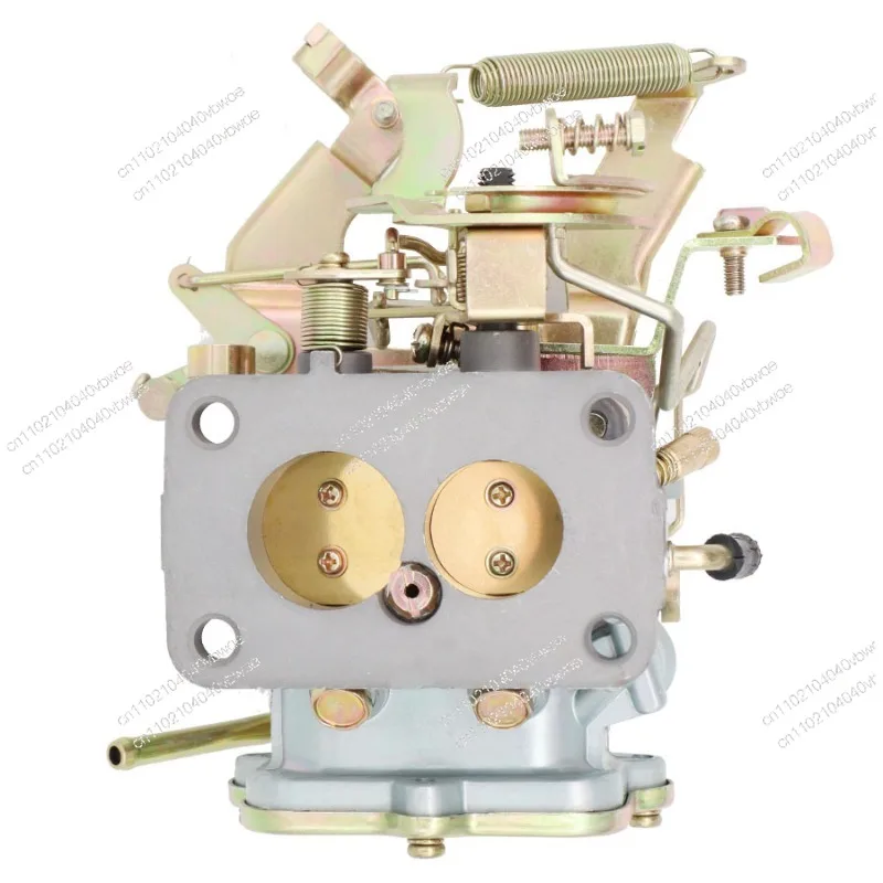 

H221B Cross Border Carburetor for NISSAN J16 16010-03W02