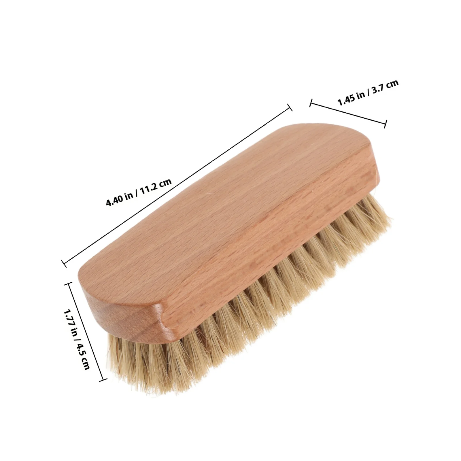 Thumbnail 3 - #17 Shoe Polishers List of Top Picks