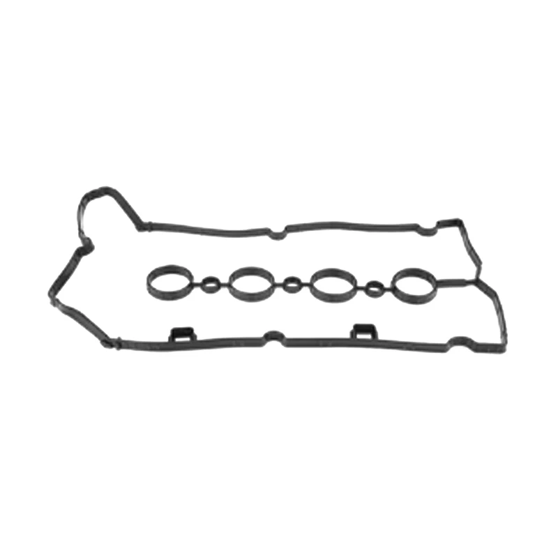 

55354237 Suitable for En vi si on Ch ev ro le t Ji ng ch eng 1.8 Cruze 1.6 1.8 1.6T valve cover gasket