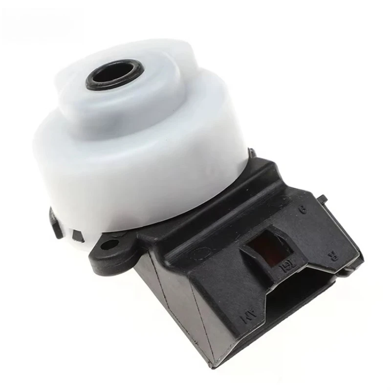 

MB903639 MR449457 Ignition Starter Switch for Mitsubishi Grandis Lancer Outlander 2003-2014