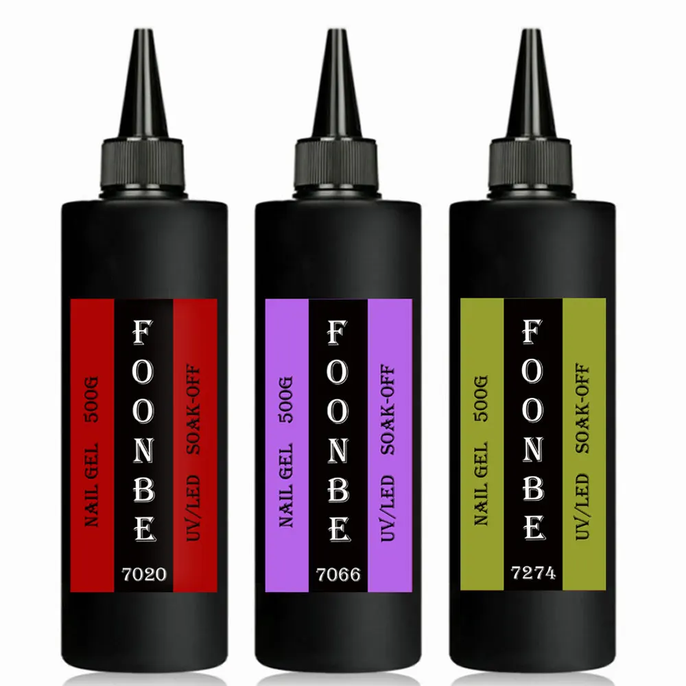 

500 г гель-лак для ногтей, осень-зима, красный, коричневый, гель-лак для ногтей, полуперманентный лак, УФ-лак для дизайна ногтей, 432 цвета