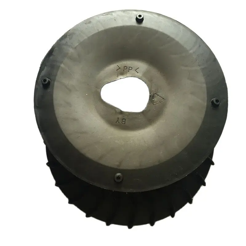 ventilador-de-resfriamento-preto-168f-para-gerador-pecas-de-motor-a-gasolina-ventilador-de-motor-170f