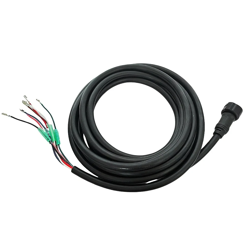 أرنس كابلادو دي إكسسوارات مارينوس 688 - 82.586 - 21 5 متروس 7 نوكليوس