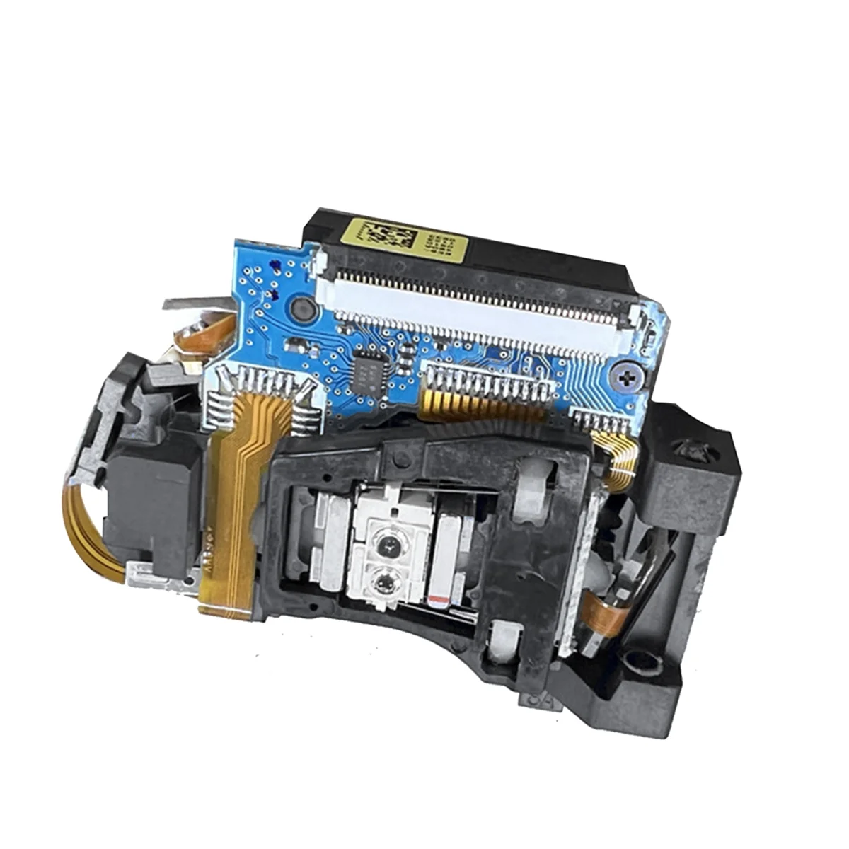 Laser Lens KES-460 for PS3 Slim Optical Pick Up Laser Lens Replacement for PS3 Slim KES460 Module