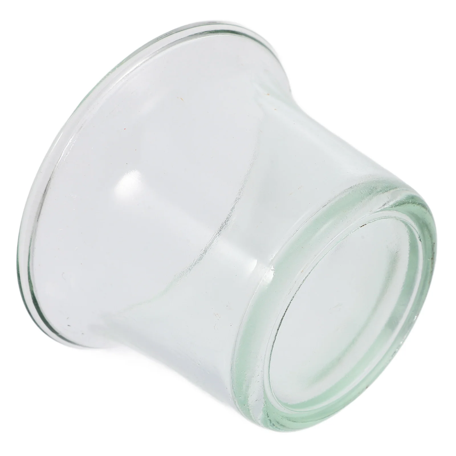 

Bird Feeder Feeders Hanging for outside The Birds Modern Balcony Railing Glass Mount Metal Outdoors