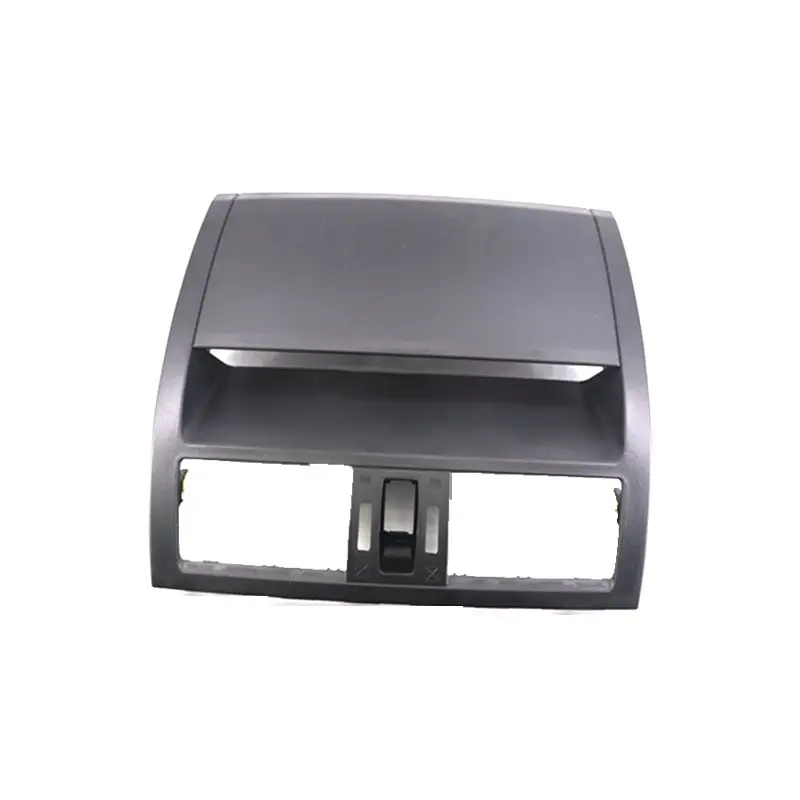 

Для Mazda6 декоративная панель приборной панели 1 шт.