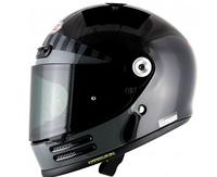 Full Face Motorcycle helmet glamster Resurrection TC-5 lucky cat Riding Motocross Racing Motobike Helmet Casco De Motocicleta
