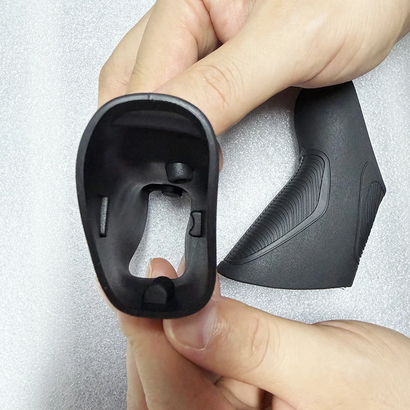 SRAM RED ETAP 11S/22スピード電動シフターリムブレーキ用ブラケット