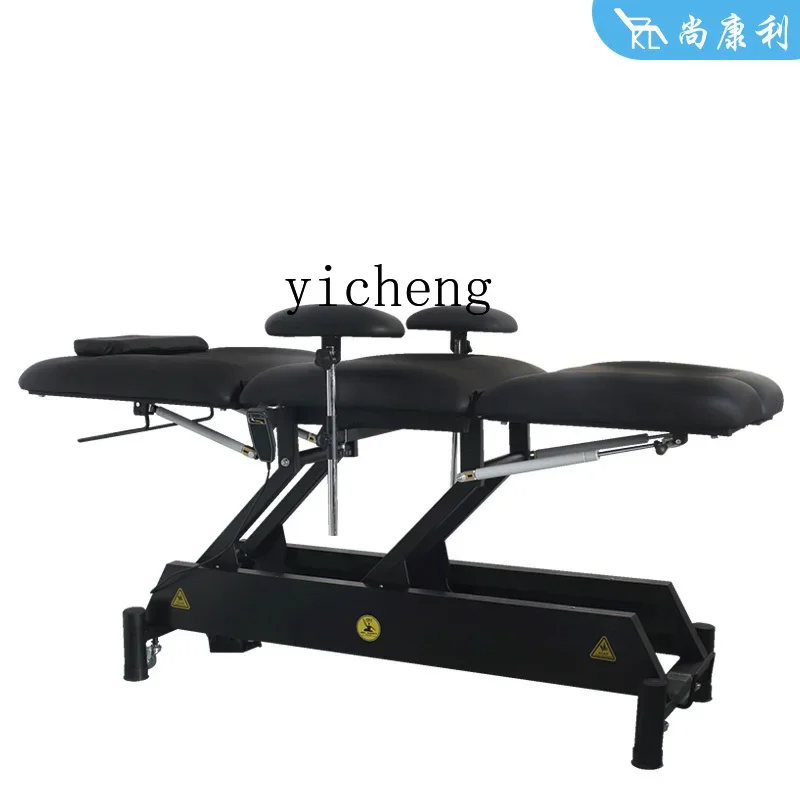 Yd Electric Beauty … - image