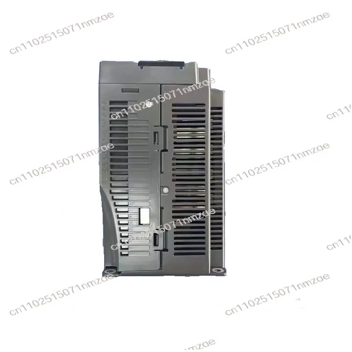 

ASD-A2-3043-M 3KW Servo Drive 400V Servo Motor for Industrial Automation