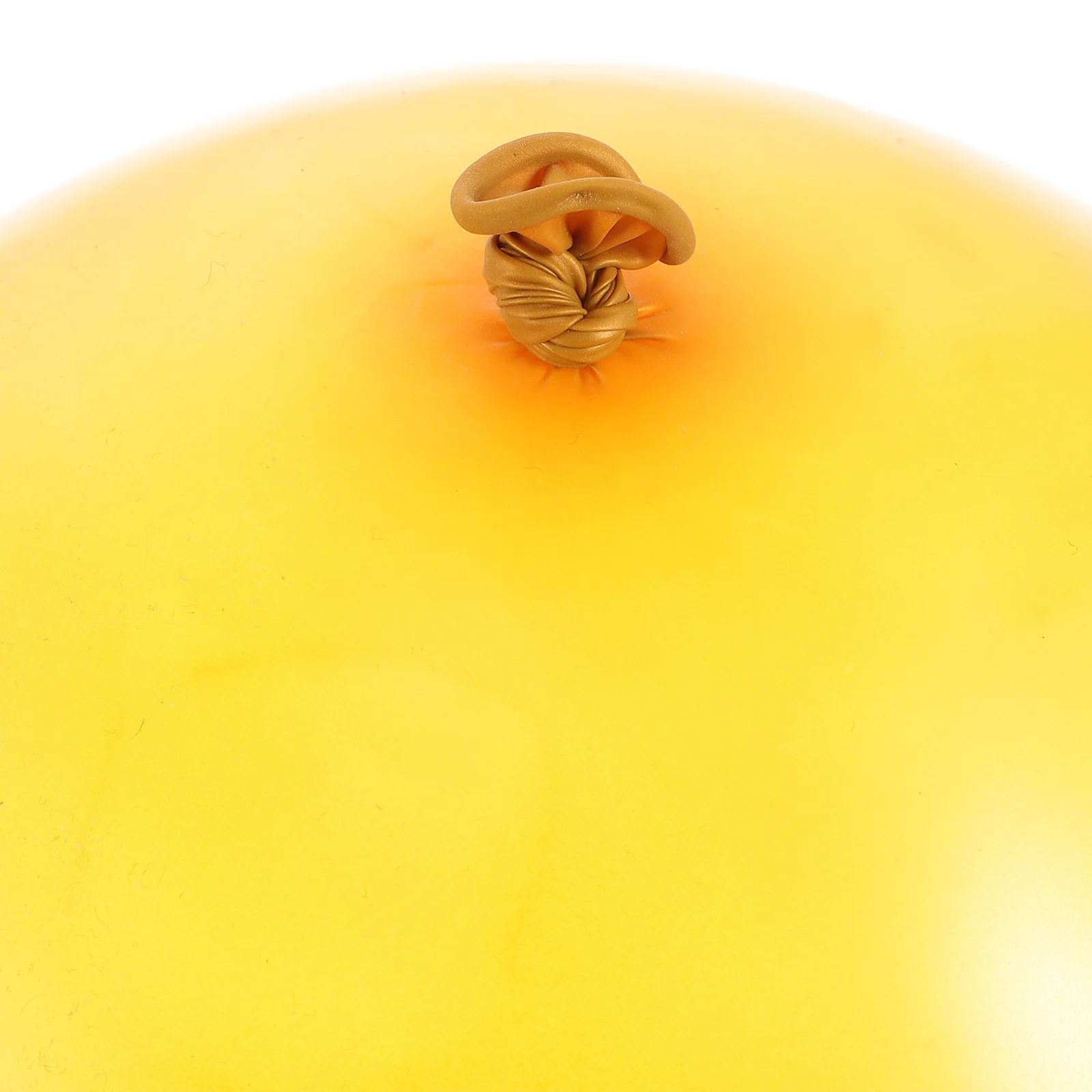 

20Pcs Birthday Balloons 40Th Black Gold Latex Party Supplies Outdoor Festival Decoration Birthday Decor Latex Balloons