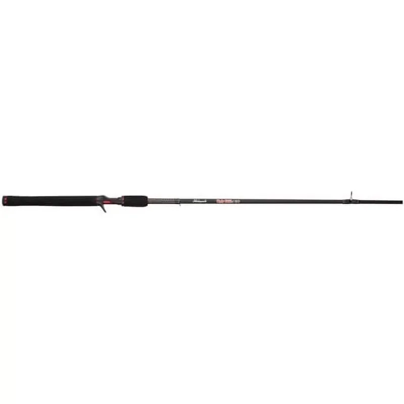 

7’ GX2 Casting Rod, One Piece Casting Rod