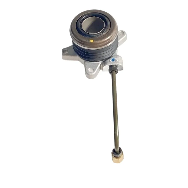 

Genuine China Clutches Masters Cylinder Pumps Clutch Master Cylinder Pump Metal for Maxus G10