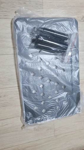 구매후기