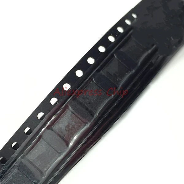 10pcs/lot STM32F103T8U6 STM32F103 QFN-36 New original