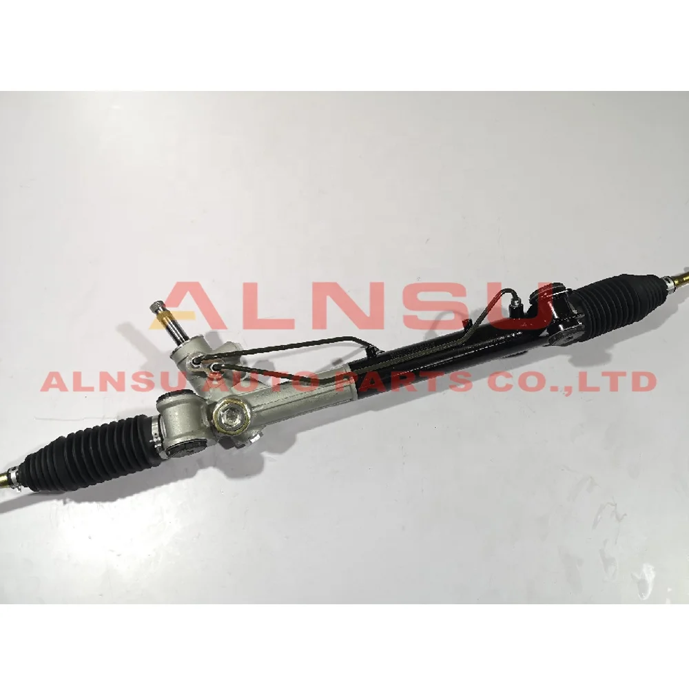 Steering Rack For Great Wall Voleex C30 3411110-G08 Steering gear /steering box