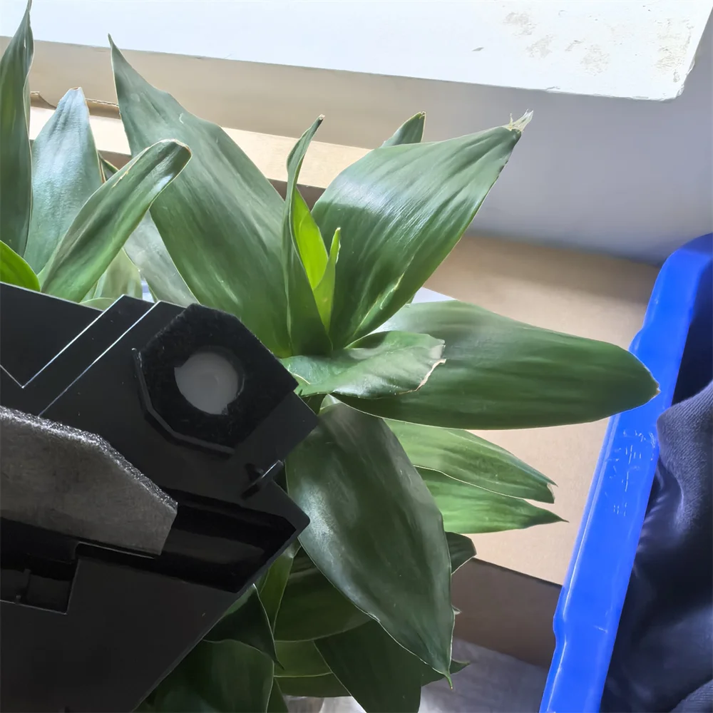 

1X EL500268 Waste Toner Cartridge for Fuji Xerox DocuPrint CM405df CM415AP CP405d ApeosPort V C3320