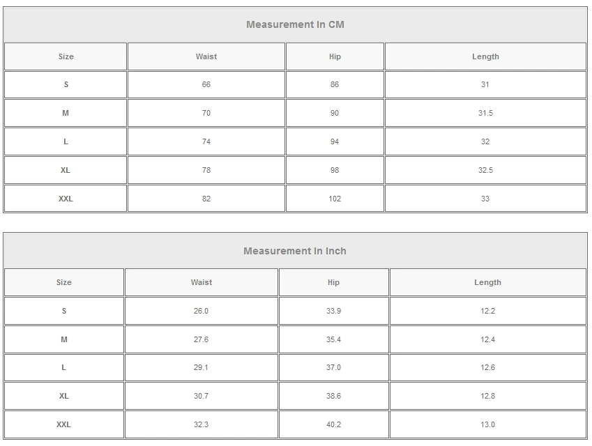 Moda coreana outono inverno preto couro do plutônio elegante fino workwear shorts feminino marrom sexy clube alta wiast envoltório hip calças curtas