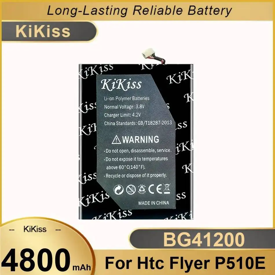 Laptop Battery For …