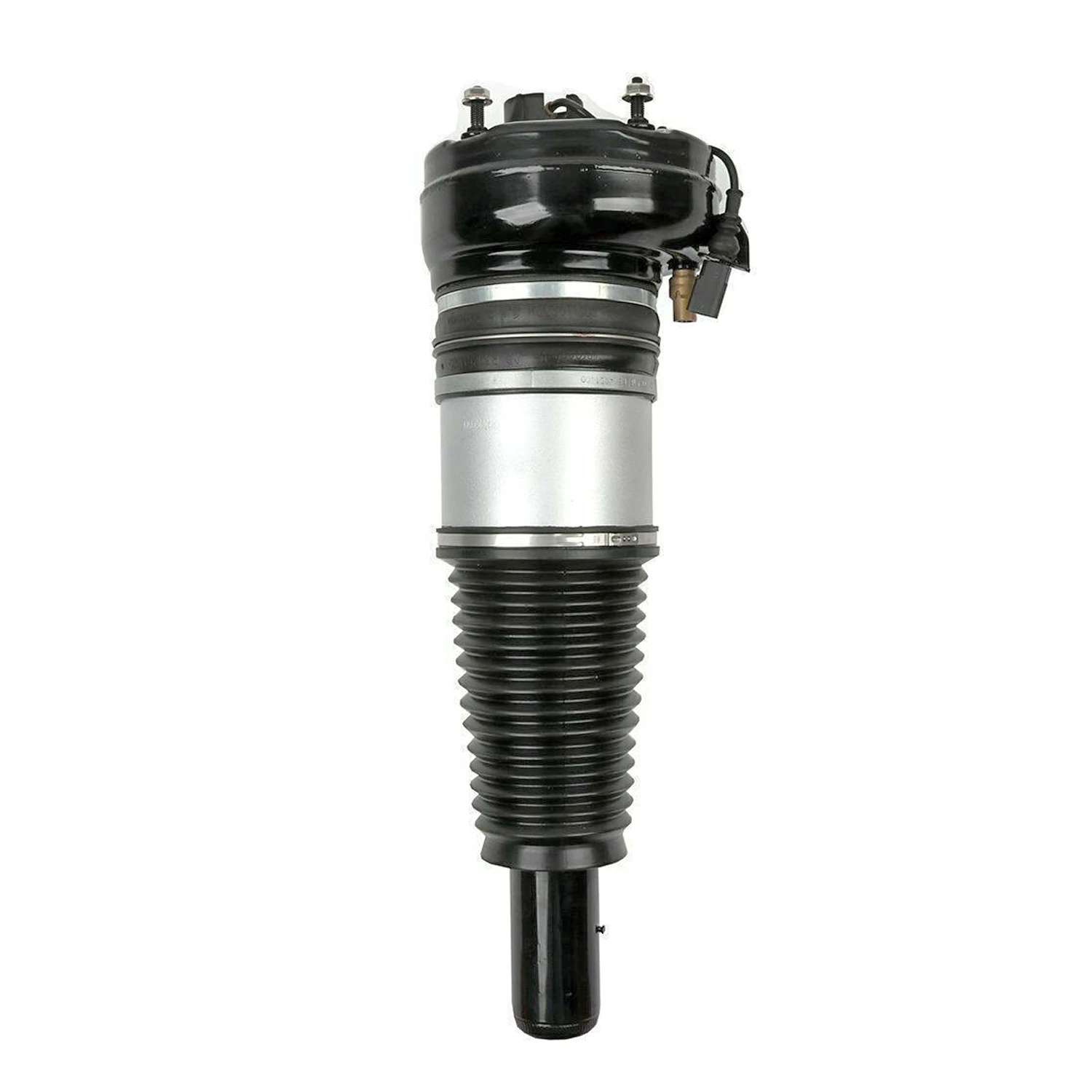 Front Axle Air Suspension Shock Absorber 95B616039C,95B 616 039 C For PORSCHE Macan (95B) 2014- 2.0,2.9,3.0,3.6