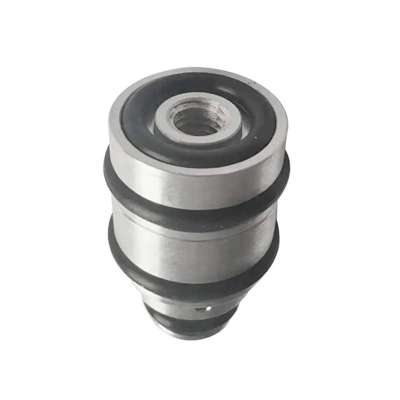 

A30F-Air Valve Diaphragm Car Engines Accessories For Mercedes-Benz A0001420019