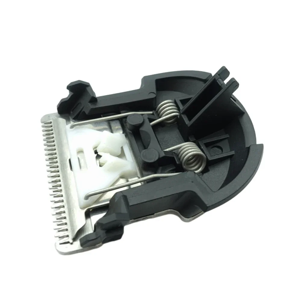FOR Philips Barber HC3400 HC3410 HC3420 HC3422 HC3426 HC5410 HC5440 HC5442 HC5446 HC5447 HC5450 HC7450 Replacement Knife Head