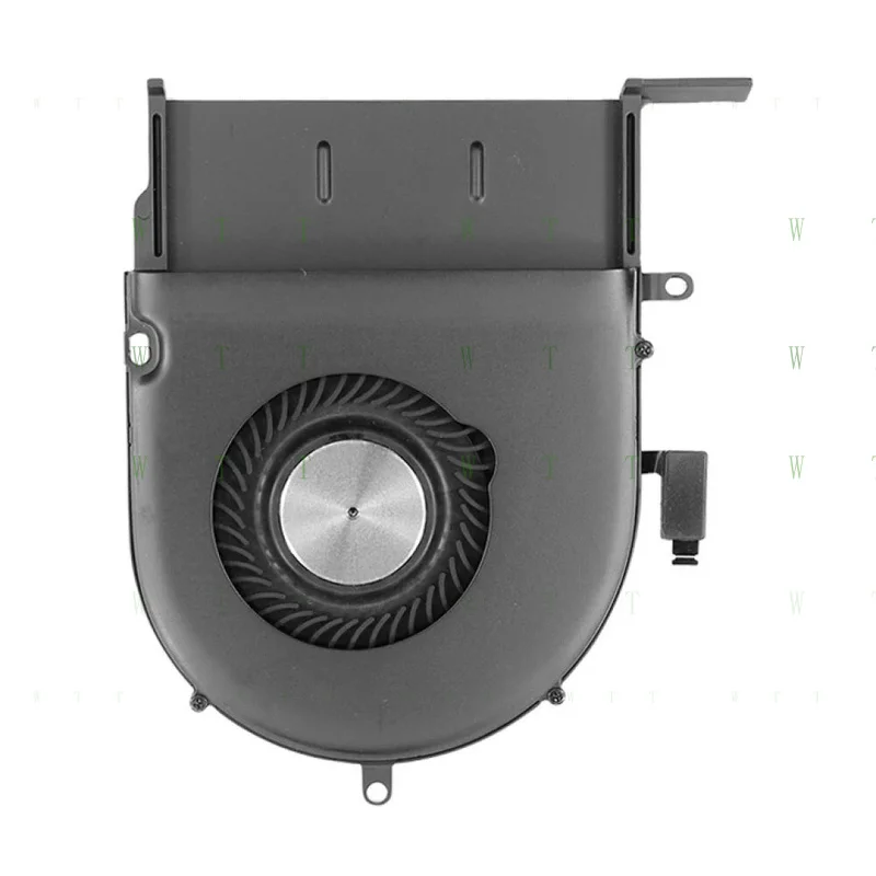 

TT OEM for Apple MacBook Pro 13" A1502 2013 2014 2015 Cooling Fan