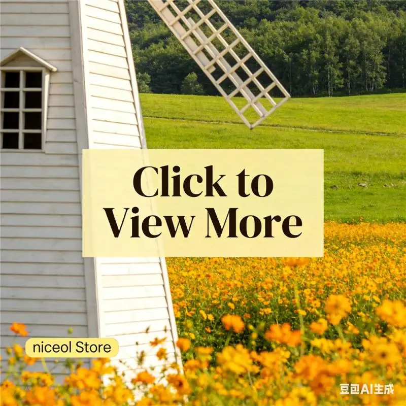 

Auto Darkening Welding Hood with Work Light Large Viewing Screen True Color Hood Mask 2 Arc Sensor for Arc Weld Grind Cut