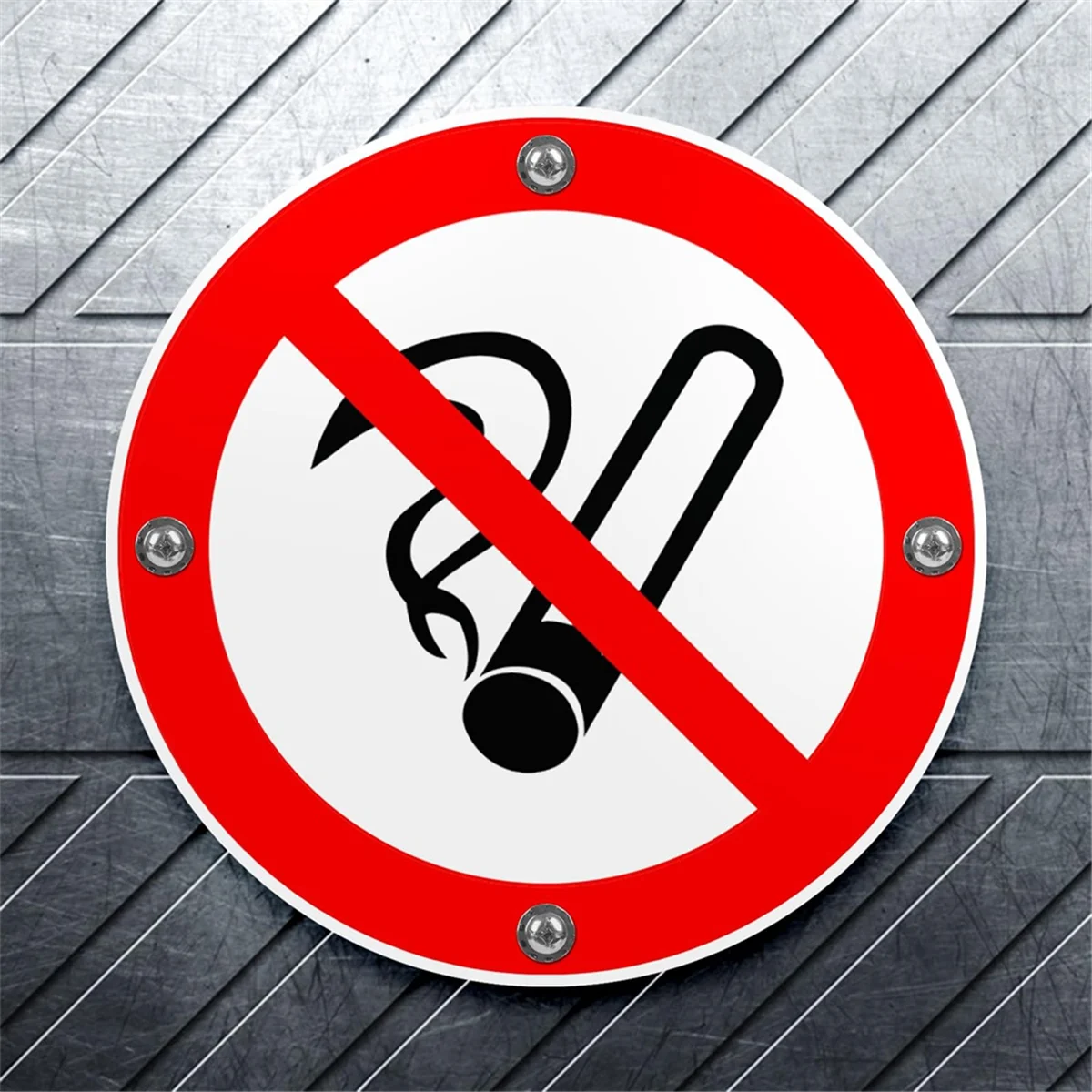 A83Z M8x30mm مسامير جدارية مجوفة شديدة التحمل، مسامير مرساة جدارية من الفولاذ المطلي بالزنك للجدران الجافة والبلاط، 30 قطعة #5