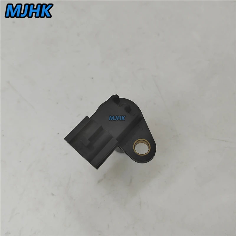 

MJHK 56027870AB Crankshaft Position Sensor Fit For Jeep Grand Cherokee Chrysler Dodge Dakota Durango Ram 56027870 0589840AA