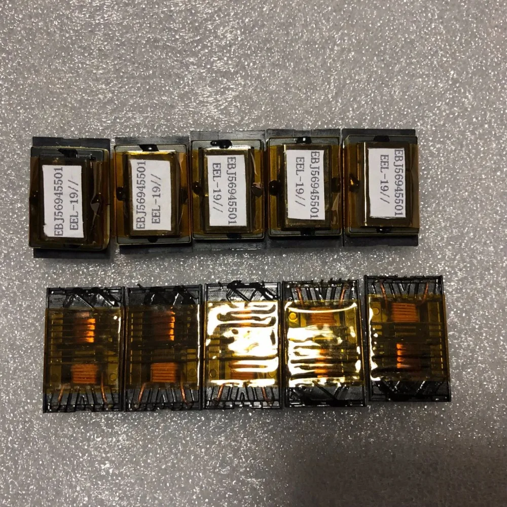 

10 шт./лот для EBJS56945501 EEL-19 в наличии