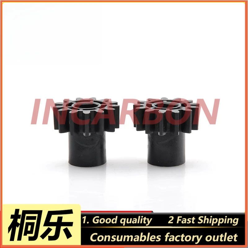 QSS2301/2701 A221244 Drive Gear Color Photo Processor Transmission Gear Expansion Printing Machine Replacement Parts