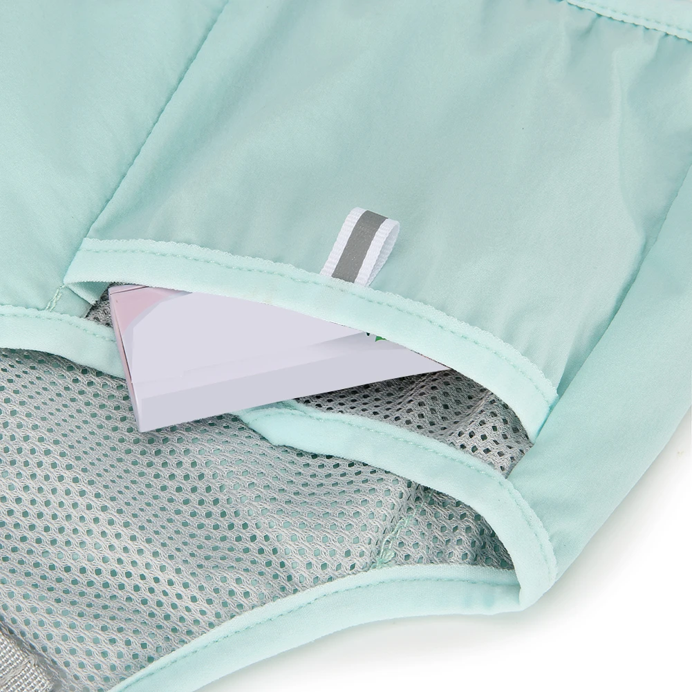 

Рюкзак для трейлраннинга на открытом воздухе, ультралегкий дышащий гидратационный жилет-рюкзак для бега, велосипедный рюкзак для марафона и походов