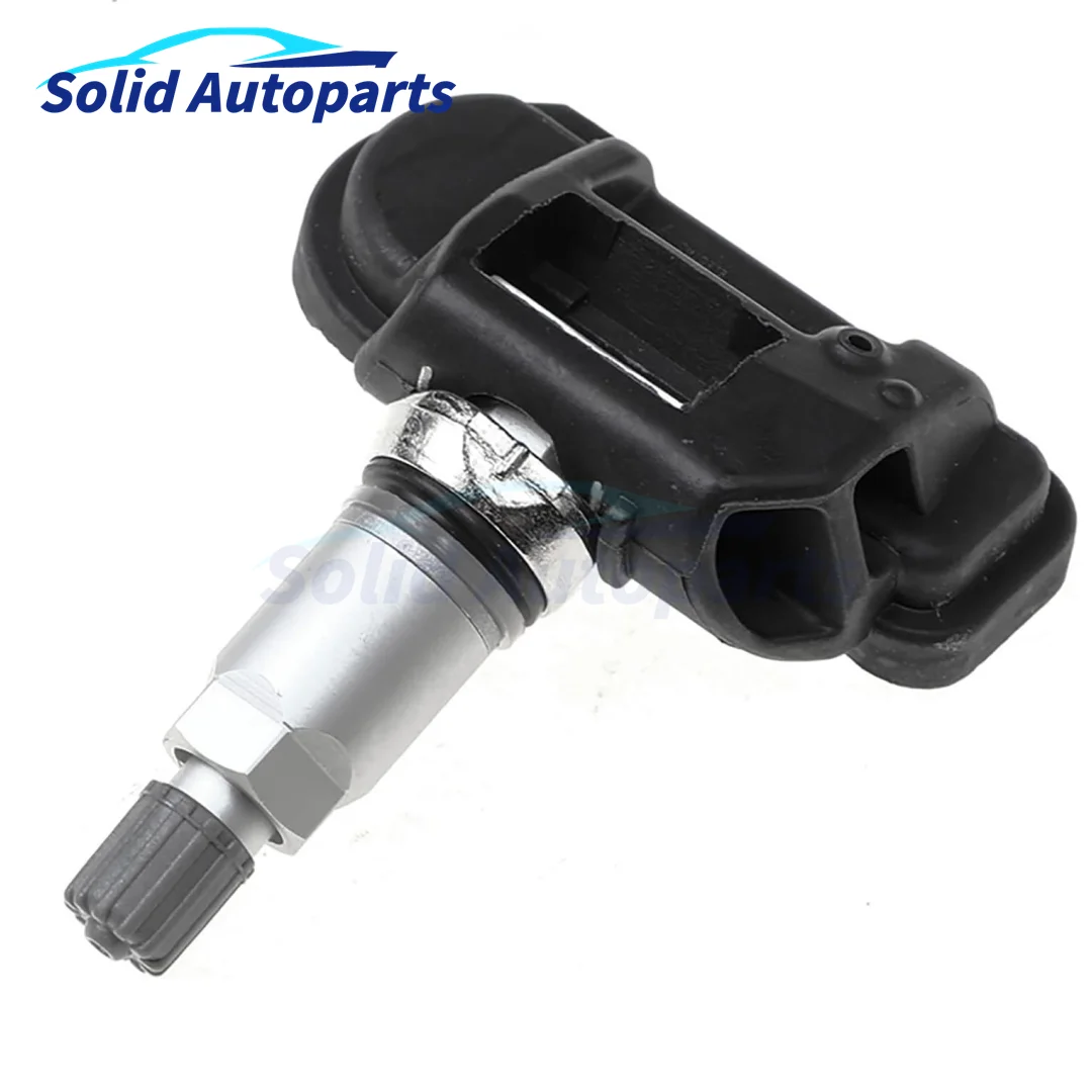 A0009050030 Car TPMS Tire Pressure Monitoring Senor  For Mercedes-Benz G-Class GLA Class X 156 2014-2020 433MHZ